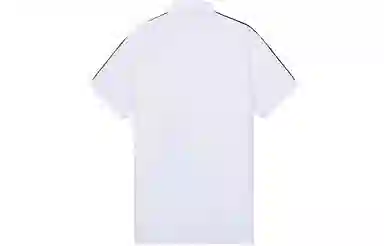 EMPORIO ARMANI SS23 Polo