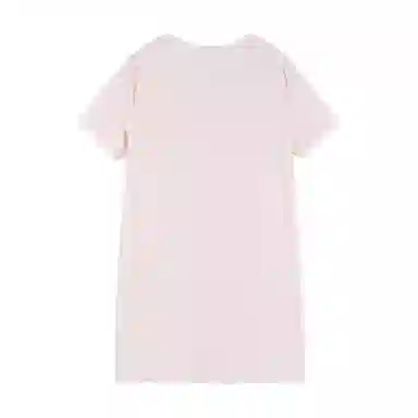SS23