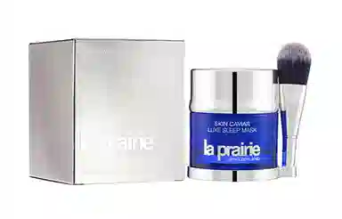 LA PRAIRIE 50ml+ 15ml