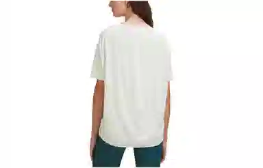 lululemon Back in Action SS23