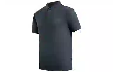 ARMANI EXCHANGE SS23 LogoPolo