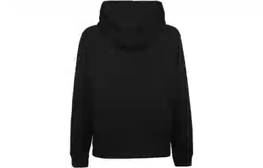 GUCCI x Freya Hartas