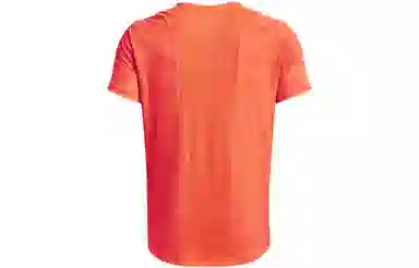 Under Armour RUSH T