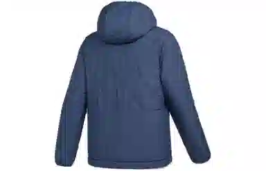 adidas Logo