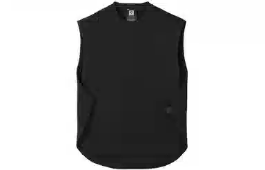 NORVINCY T