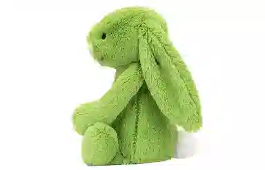 JELLYCAT 30cm