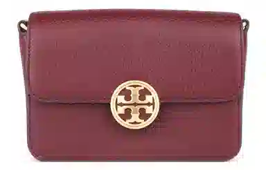 TORY BURCH Olivia Logo