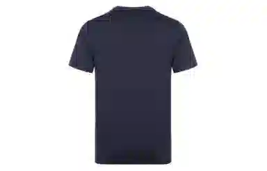 Burberry Monogram Motif T