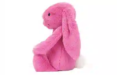 JELLYCAT 30cm