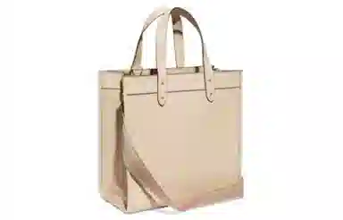 COACH Field Tote 40 Tote