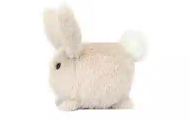 JELLYCAT 7cm