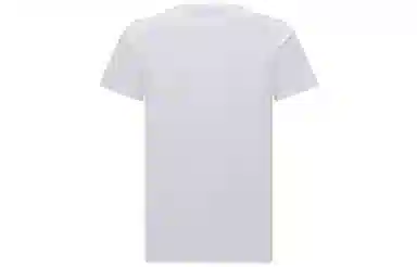 EMPORIO ARMANI SS23 T