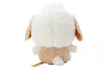 Sanrio 21cm