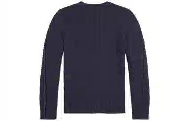 Polo Ralph Lauren FW22 Logo