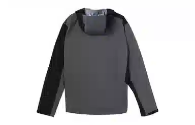 Arcteryx Beta Jacket