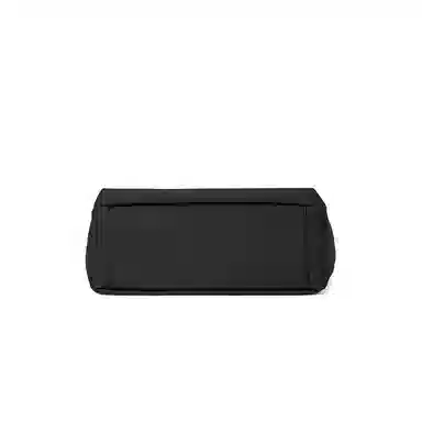 PIERRE CARDIN Buckle