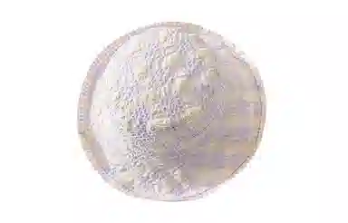 CMFY