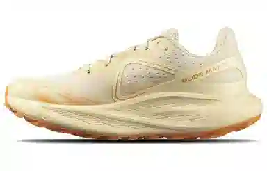 Salomon Glide Max TR