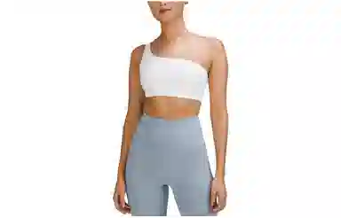 lululemon SS23 Nulu AB