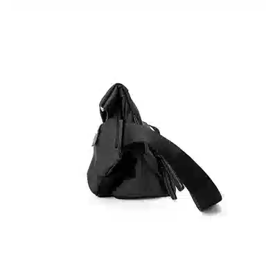 PIERRE CARDIN Magic Pocket