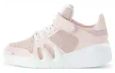 giuseppe zanottiGZ Talon