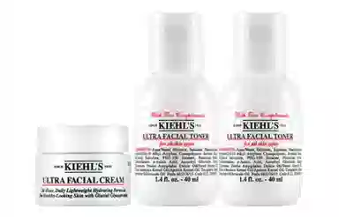 14ml+40ml*2
