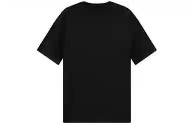 EMPORIO ARMANI SS23 LogoT