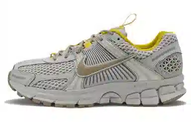 Nike Air Zoom Vomero 5 Grey