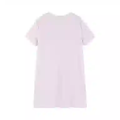 SS23