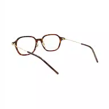 Gucci GG1277OA Tortoiseshell