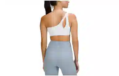 lululemon SS23 Nulu AB