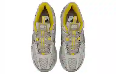 Nike Air Zoom Vomero 5 Grey