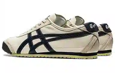 Onitsuka Tiger MEXICO 66