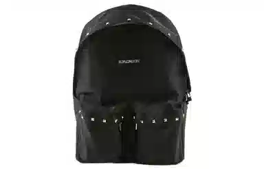 Boy London Logo