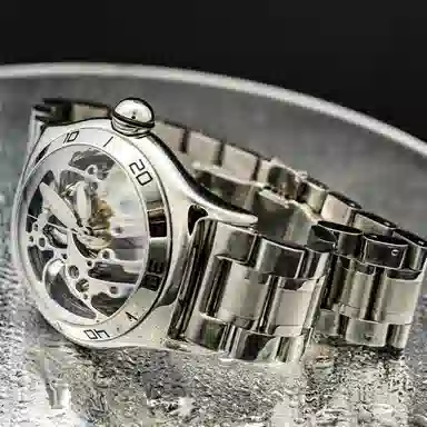 REEF TIGER RGA70S7-S-GBB