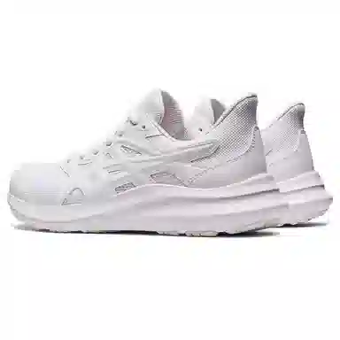 Asics Jolt 4 White