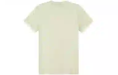 EMPORIO ARMANI SS23 LogoT