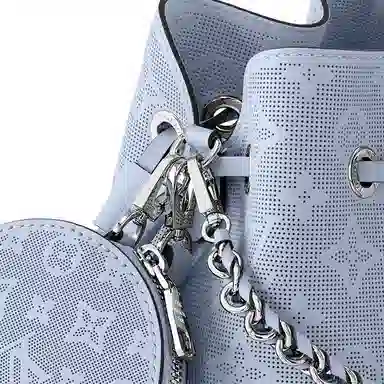 LOUIS VUITTON Bella