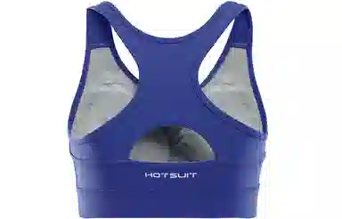 HOTSUIT Logo