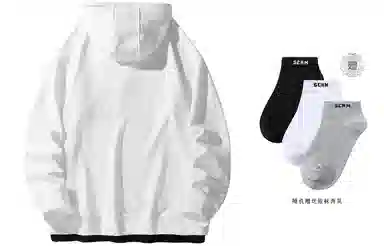 SCRM