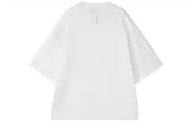 NORVINCY T