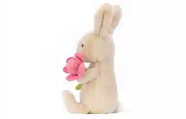 JELLYCAT 15cm