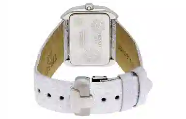 TISSOT T-Wave 30 31.6*20.2mm T023.309.16.031.02