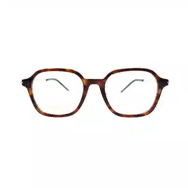 Gucci GG1277OA Tortoiseshell