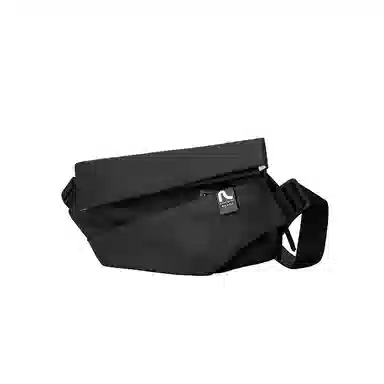 PIERRE CARDIN Magic Pocket