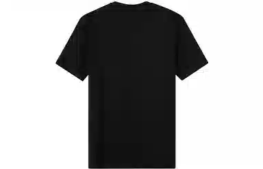 EMPORIO ARMANI SS23 T