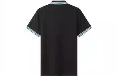 HUGO BOSS SS22 Polo