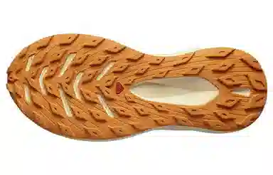 Salomon Glide Max TR