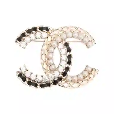 CHANEL C