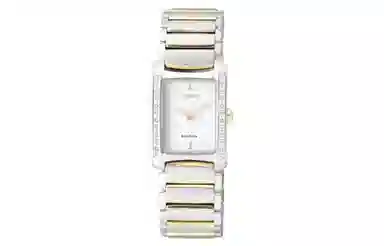 CITIZEN 50 EG2965-53A